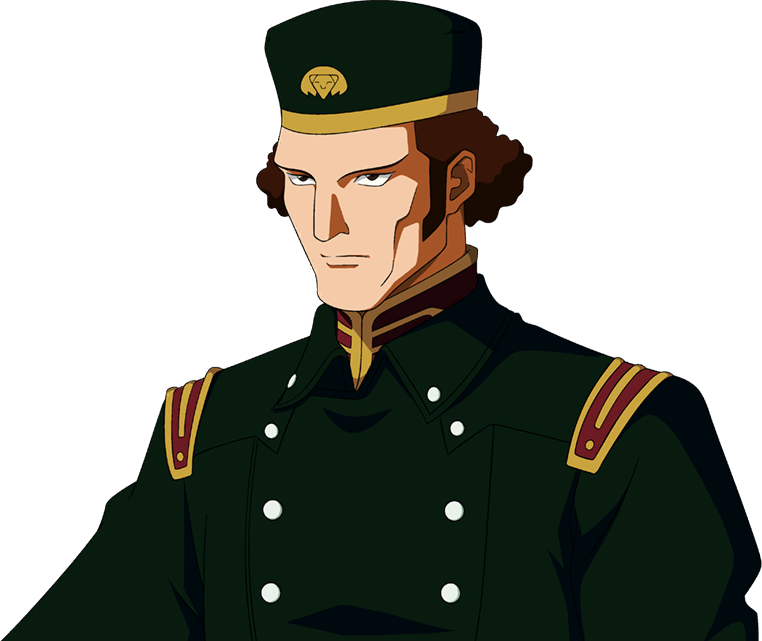 /images of/Otto/from/Mobile Suit Gundam Wing/uploads/chars/38889-1169800350.png